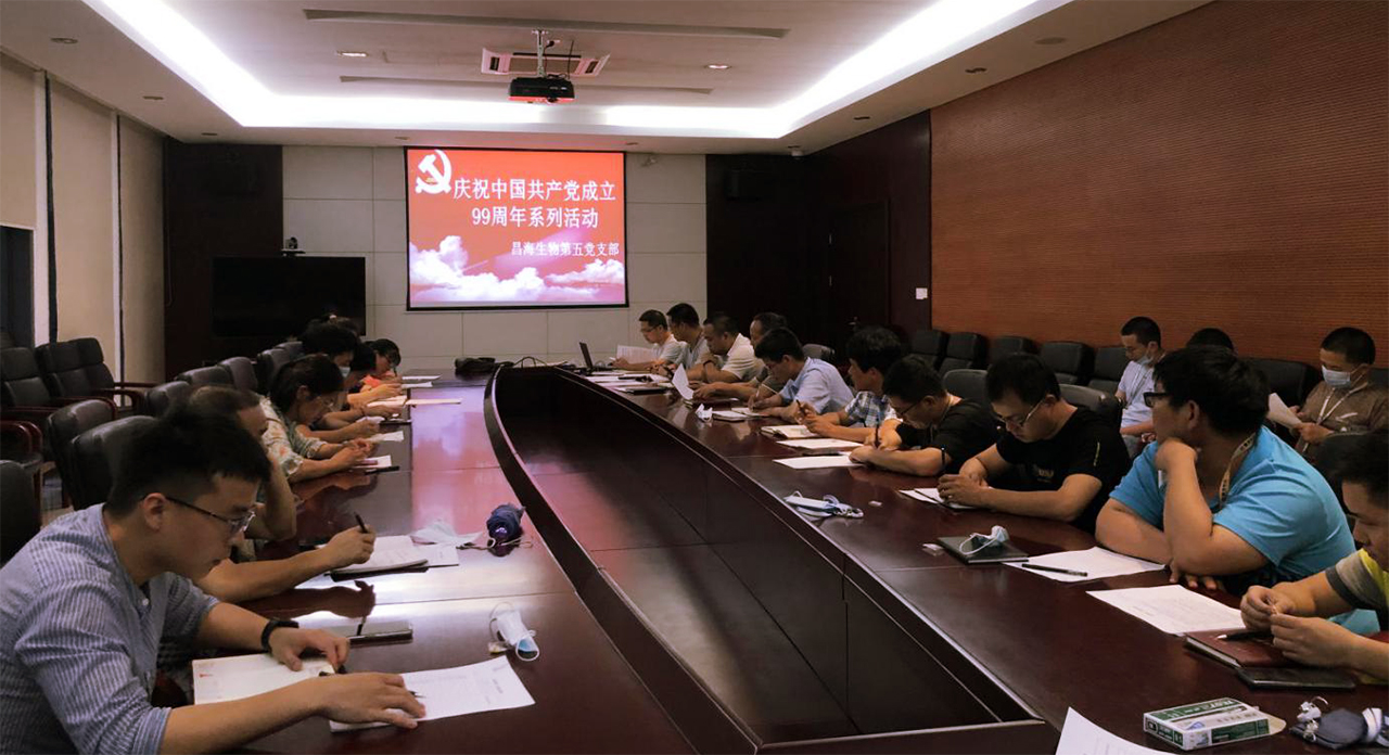 1598950300520767K0gE.jpg 图片1.jpg