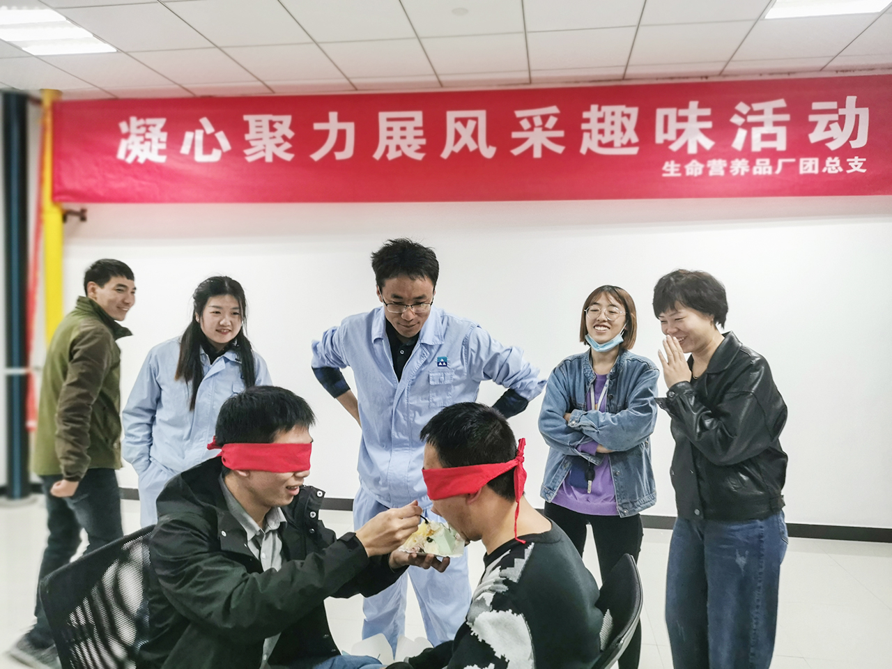 1607310129772577h3Um.jpg 内文01.jpg