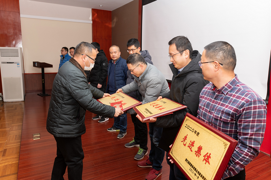 1611543415207965SuUt.jpg 内文2.jpg
