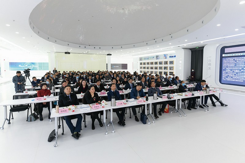 1612255797794934ZpoH.jpg 内图1.jpg