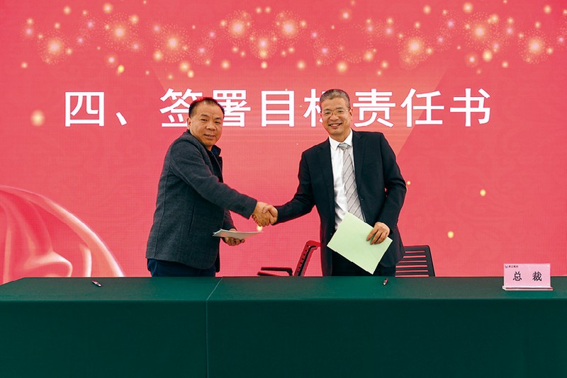 1612255958334322cvxx.jpg 内图2.jpg