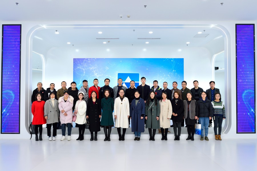 1613716901388365cpgT.jpg 内文1.jpg