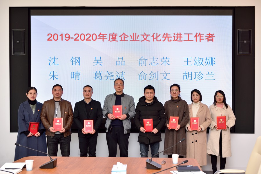 16137170539775906naS.jpg 内文.jpg