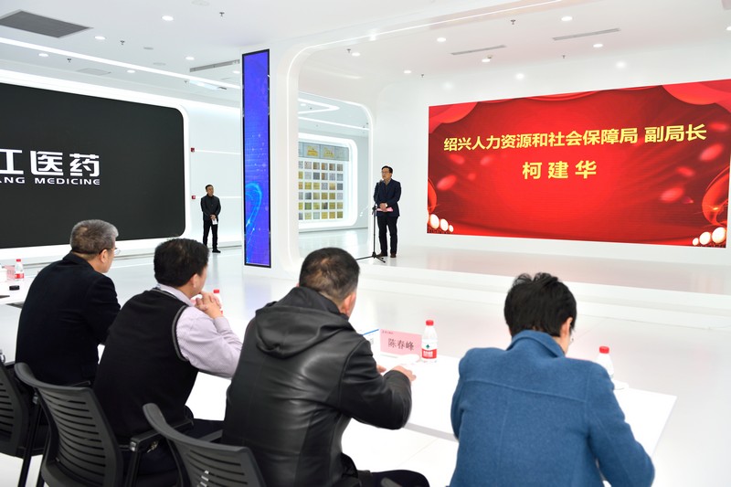 1613718531128813htpG.jpg 内文1.jpg