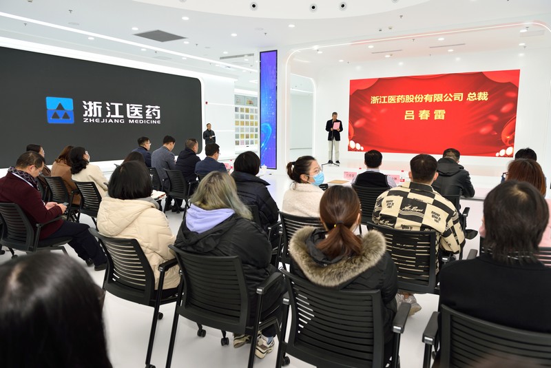 1613718549977903Xdy3.jpg 内文2.jpg