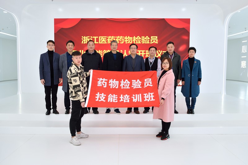 1613718588341829vAsd.jpg 内文.jpg