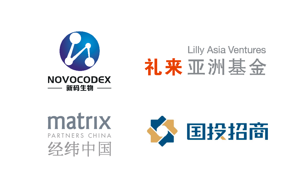 1616049985937201dPkD.png 微信图片_20210318143348.png