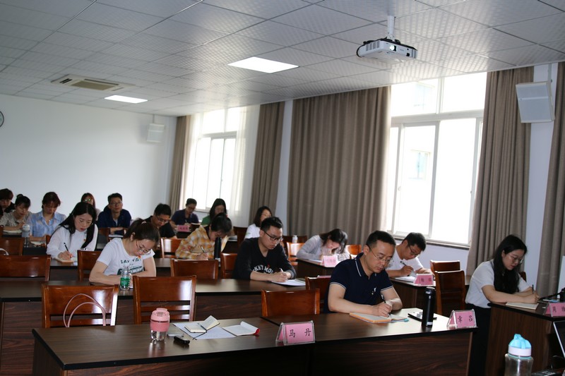 1622592145731114M0Gz.jpg 认真学习.jpg