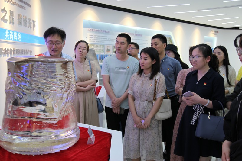 1622592158325797mfrq.jpg 现场教学.jpg