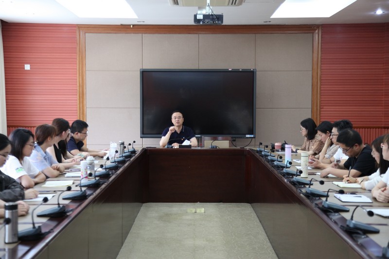 1622592188441961ZgCO.jpg 培训后交流.jpg