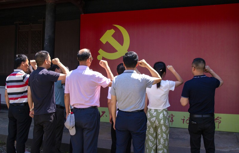 1623229561928505Lx4z.jpg 内文2.jpg