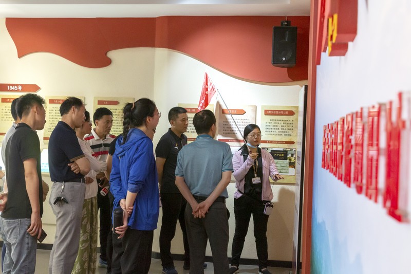 1623229593687438NW5Z.jpg 内文1.jpg