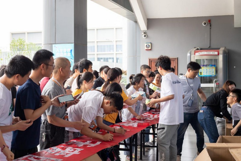 1623281862775714YN3N.jpg 图片5.jpg