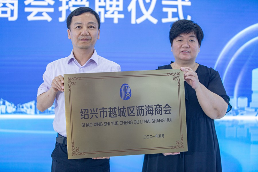 1623919352328879AyfO.jpg 内文2.jpg