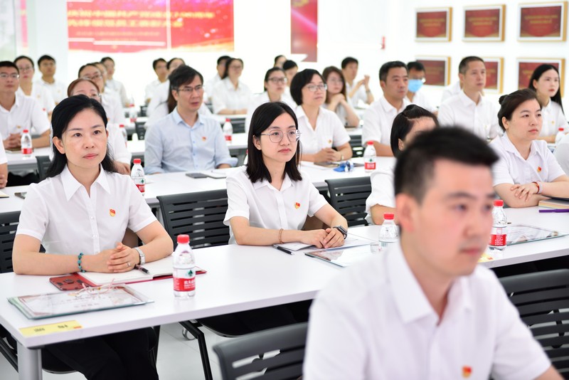 1625148959837978hGEG.jpg 图片3.jpg