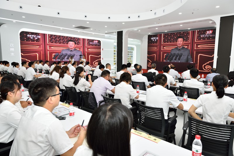 1625148992456050el7m.jpg 图片4.jpg