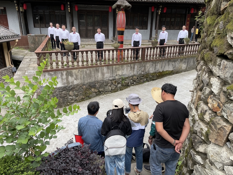 1626248000643834UCaa.jpg 内文.jpg