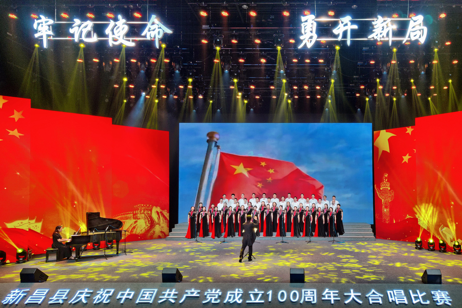 1626248038133850qq6K.jpg 内文31.jpg