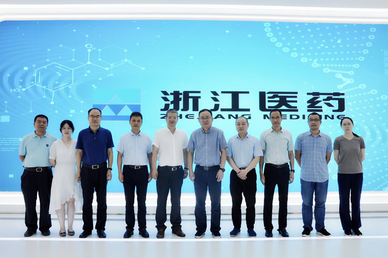 1629685704705021n8gE.png 图片2.png