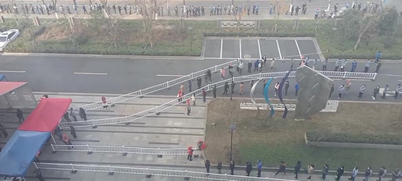 163972322593388110Xz.jpg 图片1.jpg
