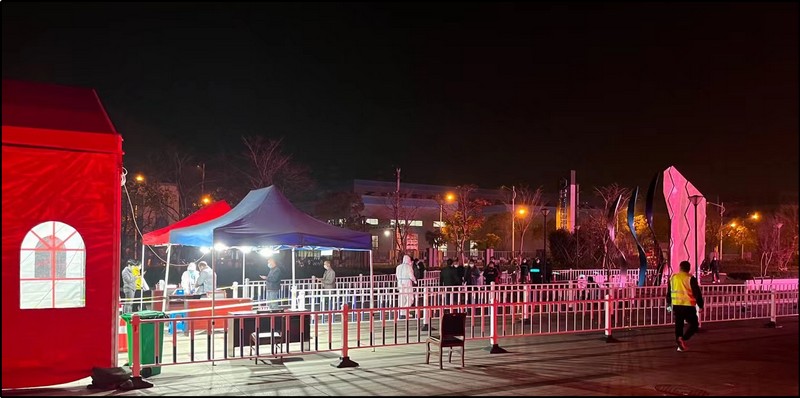 1639723260422845UBnk.jpg 图片4.jpg