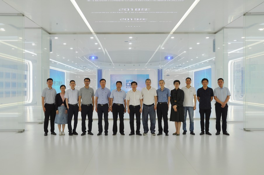 1654825805759115X2JG.jpg 图片4.jpg