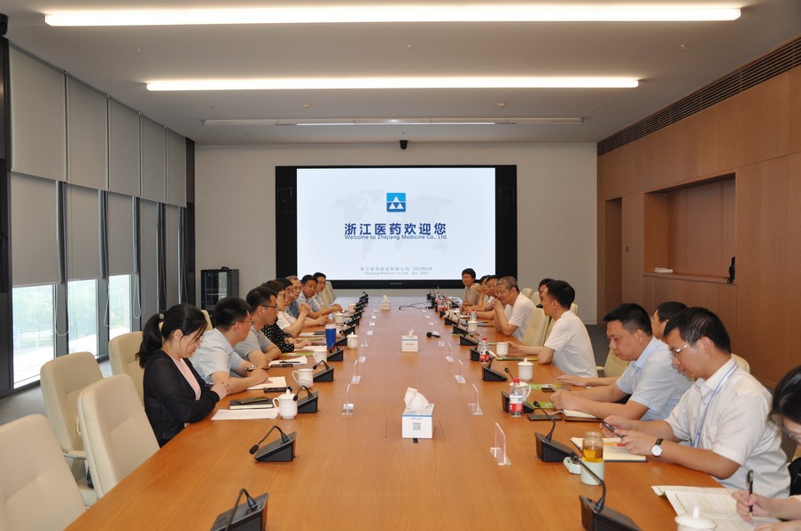 1654825829254993cZXk.jpg 图片5.jpg