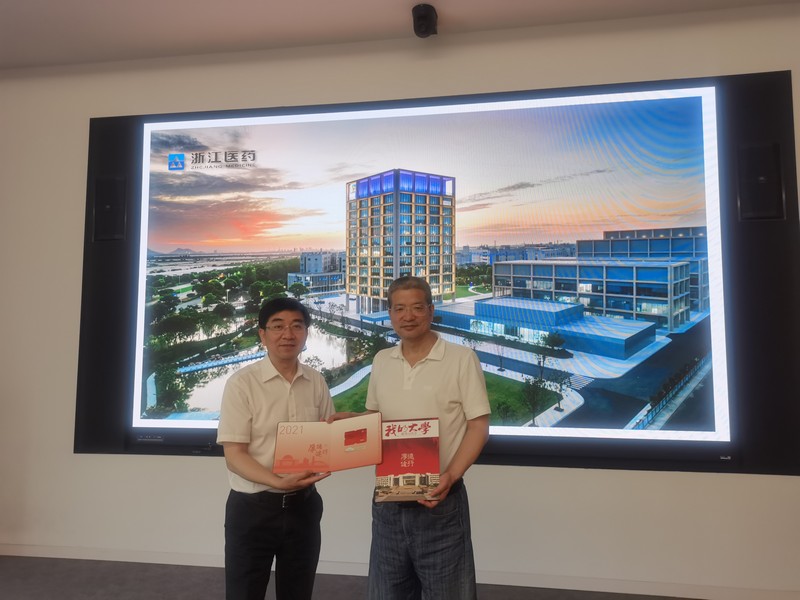 1654825921282238Fmbf.jpg 图片6.jpg