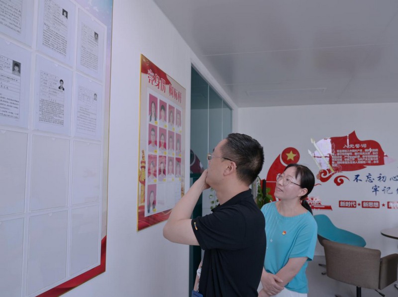 1656398272283473A47f.jpg 图片5.jpg