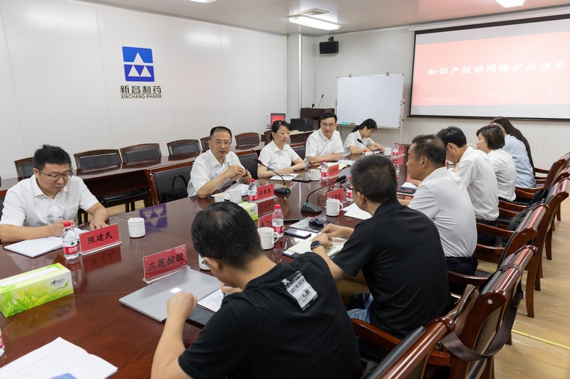 1662338333783605a381.jpg SG2_5854沈钢 摄.jpg