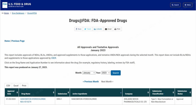 1675319667376507Bq1l.jpg 图片1.jpg