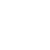 API & Intermediate