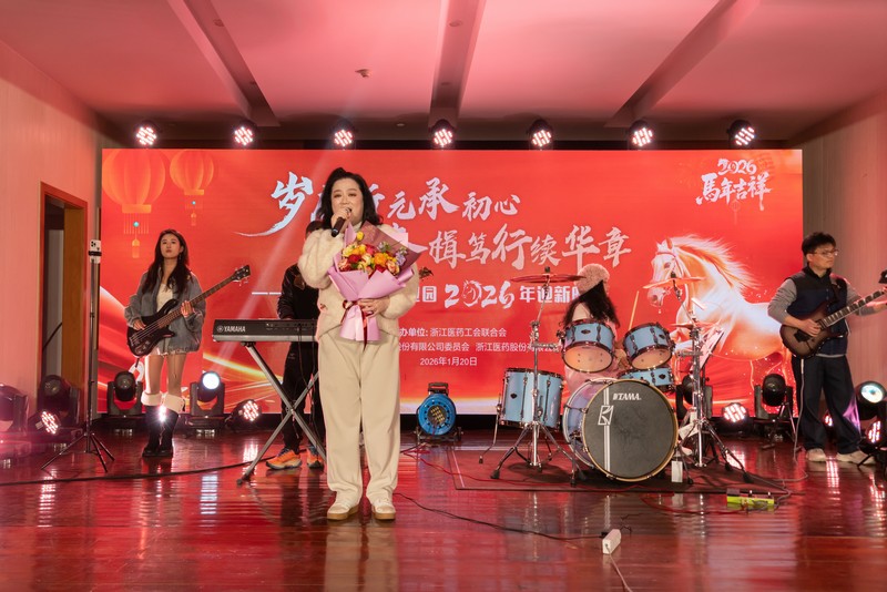 DSC02691-骆四君摄.jpg